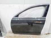 Tür links vorne Volvo S90 II 234