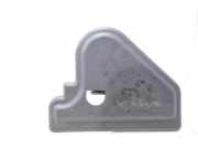 Ansaugschlauch für Luftfilter Peugeot RCZ 9656238080