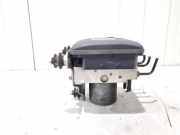 Bremsaggregat ABS Audi A7 Sportback 4G 4G0907379