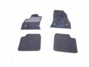 Fußmatte Fiat 500L 351 735601206