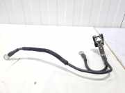 Kabel Peugeot RCZ 5638VQ