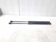 Heckklappendämpfer Audi A1 8X 8X3827552