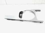 Schließplatte Audi TT 8J 8J1863916C