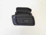 Lüftungsgitter Armaturenbrett VW Passat B6 Variant 3C5 3C1819702E