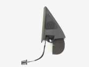 Lautsprecher VW Tiguan I 5N 5N0837973G