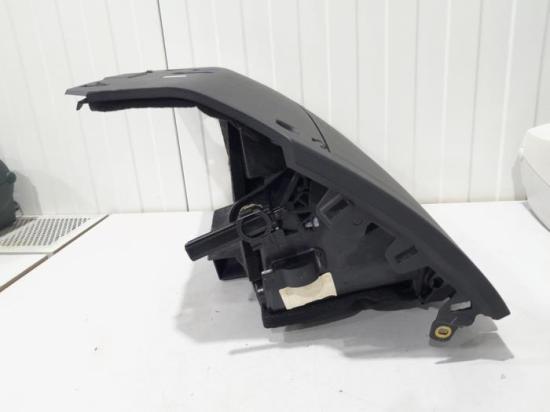 Handschuhfach Audi A3 Sportback 8V 8V1857035D Bild Handschuhfach Audi A3 Sportback 8V 8V1857035D