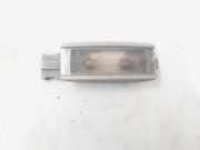 Innenleuchte VW Golf V 1K 1K0947109