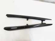Zierleiste BMW X5 F15, F85 51169285061