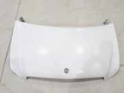Motorhaube Mercedes-Benz Vito/Mixto Kasten W639 A6397500202
