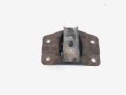 Getriebestütze VW Up AA 1S0199555A