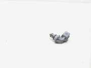 Luftmengenmesser Renault Espace IV K 101451B