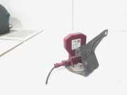 Antenne Dach Audi A3 Sportback 8V 4M0035507