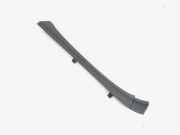 Verkleidung A-Säule rechts VW Passat B7 Variant 365 3AA868238