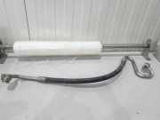 Hochdruck-/Niederdruckleitung für Klimaanlage Audi A6 4G, C7 4G0260707M