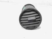 Lüftungsgitter Armaturenbrett VW Caddy III Kasten 2KA 2K0819703B