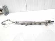 Kraftstoffmengenteiler VW T-Cross C11 04C133320G