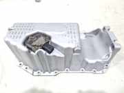 Ölwanne VW Golf VI 5K 1J0907660C