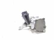 Ölpumpe Audi A4 Avant 8W, B9 04L145112