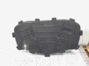 Motorraumdämmung Audi A3 Sportback 8V 8V0863825