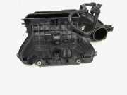 Verteilerrohr Kraftstoff VW Scirocco III 13 03C129711AD