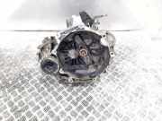 Schaltgetriebe VW Golf VII 5G 0AH300042T