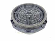 Lautsprecher Audi A1 Sportback 8XA 8X0035415D