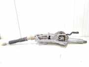 Lenksäule Mercedes-Benz GLC X253 A2534604500