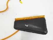 Airbag Seite Saab 9-5 Kombi YS3E 5203658