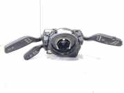 Lenkstockschalter Audi Q5 8R 8K0953568M