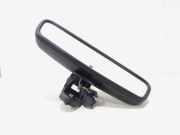 Innenspiegel BMW X1 E84 922597601