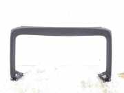 Verkleidung Heckklappe Audi A4 Avant 8W, B9 8W9867973