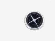Lüftungsgitter Armaturenbrett Mercedes-Benz A-Klasse W176 A1768300354
