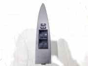 Schalter für Fensterheber Toyota Avensis Station Wagon T27 7423205200