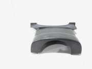 Verkleidung Lenksäule VW Golf V Plus 5M, 521 1K0858565
