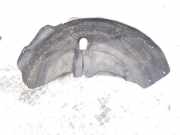 Radhaus Audi A1 8X 8X0810972F