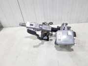 Lenksäule Skoda Fabia III NJ 6C1909144D