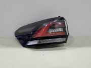 Rückleuchte links VW Taigo CS1 2G7945095