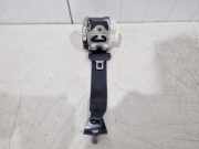 Sicherheitsgurt links hinten VW Taigo CS1 2G0857805B