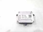 Steuergerät Beleuchtung Audi A8 4H 28404739