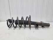 Stoßdämpfer links vorne VW Transporter T5 Kasten 7E5413031H