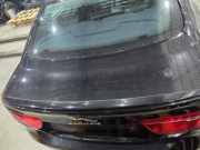 Heckklappe / Heckdeckel Jaguar XE X760 GX7340110AF