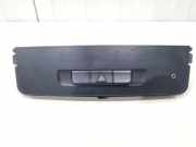 Schalter für Warnblinker Mercedes-Benz Vito Kasten W447 A4479050051