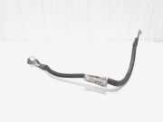 Kabel VW Passat B8 Variant 3G 5Q0971250Q