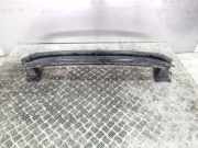 Stoßstangenträger hinten VW Taigo CS1 2G7807305B