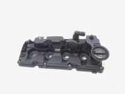 Ventildeckel Audi A4 Avant 8W, B9 03L103469AD