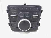 Bordcomputer Display Audi A4 Avant 8W, B9 8W0919614N