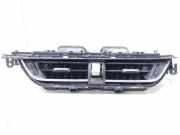 Lüftungsgitter Armaturenbrett Toyota C-HR X1 55670F4010