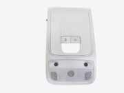 Innenleuchte Audi A1 8X 8X0947135AL