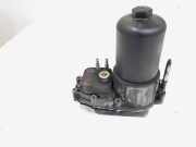 Ölfiltergehäuse Land Rover Range Rover Sport L320 1354253