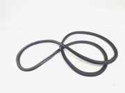 Türgummi links vorne Audi Q5 8R 8R0831721E